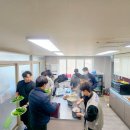 웰빙푸드 이미지