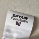 아크뮤직 | (스포있음/스압) 241104 SPYAIR 아오 투어 첫날 카와사키 후기