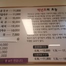서민준밀밭 - 동작구 상도로12길 7 | 서민준밀밭
