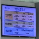 공공피자 | 한국잡월드 어린이직업체험 정보 피자만들기 체험 후기