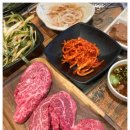 조은마인드