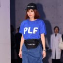 하이디프라자 이미지