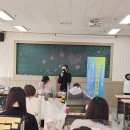 탑취업상담센터