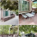 캠핑장펜션 이미지