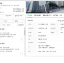 현대아파트(1718) 이미지