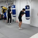 서울불광초등학교 이미지