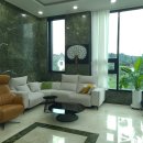 메트로펜션 이미지