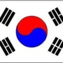 국어자료나라 이미지