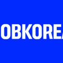 운서역 옆 티스토리
