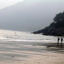 바다속PC 이미지