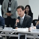 유진종합중기