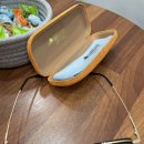 아이젠트리 포항이동점 이미지