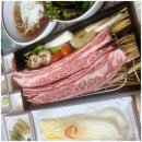 갈비이야기 이미지