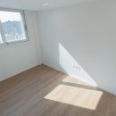 신명아파트 이미지