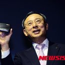 (주)미디어플러스 이미지