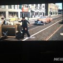 하룬 파로키 회고전 이미지