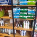 평촌나무동물병원 이미지