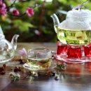 행운을 주는 산도깨비 이미지