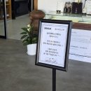 우리 농산물을 활용한 디저트 | 청주 상당산성카페 술로제빵소 내돈내산 쌀막걸리라떼 후기
