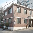 이문96 이미지