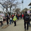 부천 종합운동장역(2번 출구) 이미지
