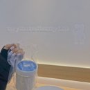 더그릭베어구로지타워몰점 이미지