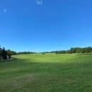 진배목장 이미지