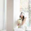 (주) 스튜디오 올 이미지