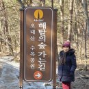 가치여행