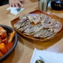 신선옥 이미지