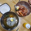 장안면옥 이미지