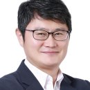 동아에이엠 네이버블로그