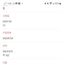 난다코딩전문학원 네이버블로그