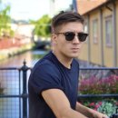 아이피아안경 이미지