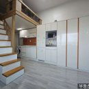 김태현공인중개사사무소 이미지