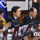열린장례의전