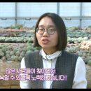 다육촌 이미지