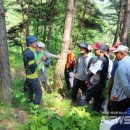 (유)청송 이미지