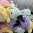 픽미업 인형뽑기 이미지