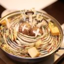 세영당구장 이미지