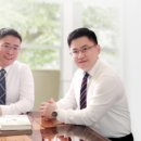 변호사천주현법률사무소