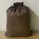 부천대우테크노파크 A동 이미지