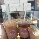 부산 광안리 디저트 카페 언제나광안 티그레 맛집