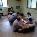 감나무골경로당 이미지