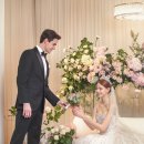 노보텔 앰배서더 서울 동대문 호텔 이미지