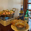 워터플레이 더테라스지점 이미지