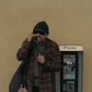 꿈의 향연-2007 이미지