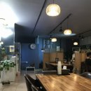 길몽포차 이미지