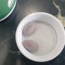 신행당약국 이미지