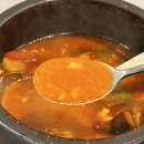 가양역 4번출구 | 가양역 맛집 추천 | 육즙팡팡 질 좋은 고기를 맛 볼수 있는 '담육 가양본점' 후기